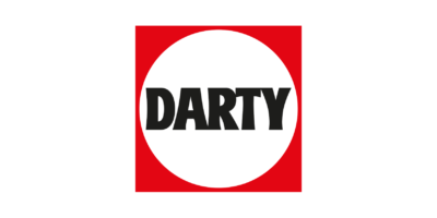 logo Darty