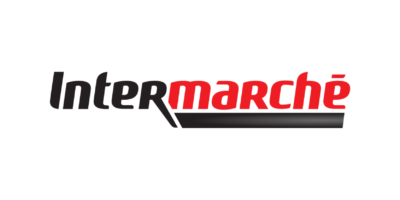 logo intermarché