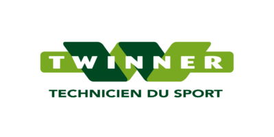 logo twinner