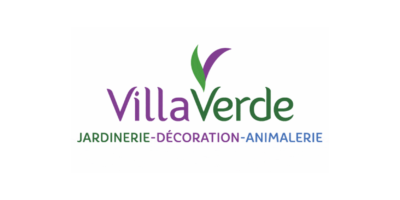 logo villaverde